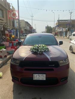 دۆج دۆرانگۆ